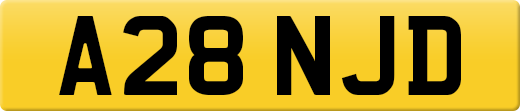 A28NJD