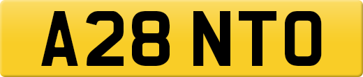 A28NTO