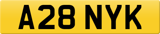 A28NYK