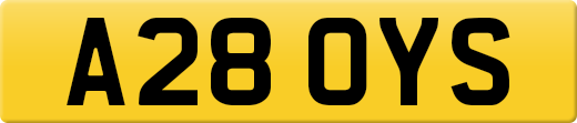 A28OYS
