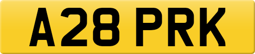 A28PRK