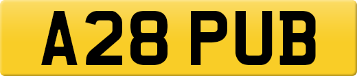 A28PUB