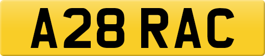 A28RAC