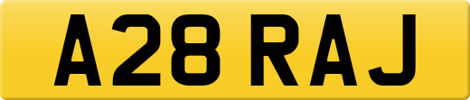 A28RAJ