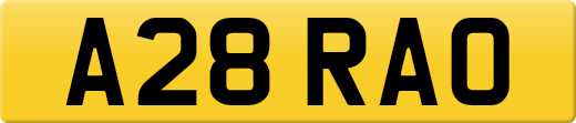A28RAO