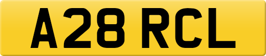 A28RCL