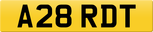A28RDT
