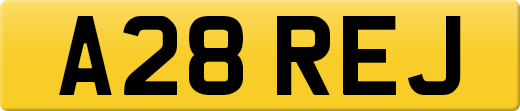 A28REJ