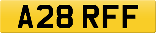 A28RFF