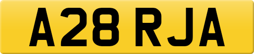 A28RJA