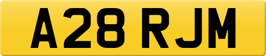 A28RJM