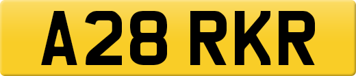 A28RKR