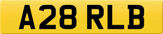 A28RLB