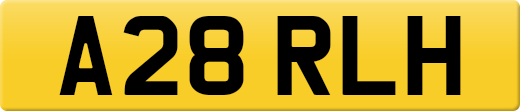 A28RLH