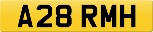A28RMH