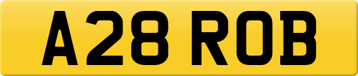 A28ROB