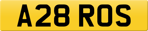 A28ROS