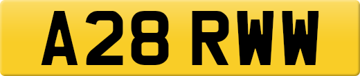 A28RWW