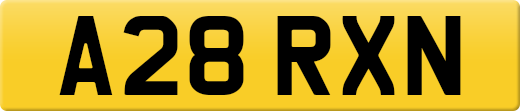 A28RXN
