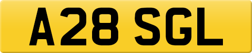 A28SGL