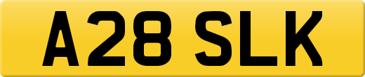 A28SLK