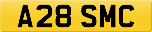 A28SMC