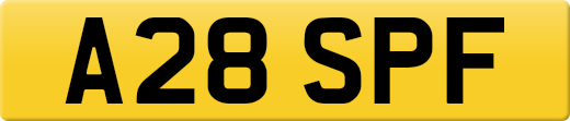 A28SPF