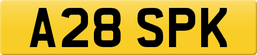 A28SPK