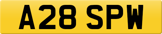 A28SPW