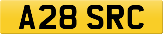 A28SRC