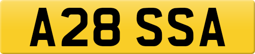 A28SSA
