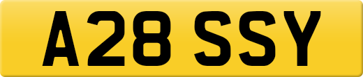 A28SSY