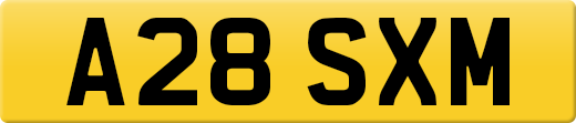 A28SXM