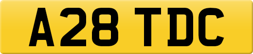 A28TDC