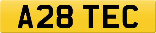 A28TEC