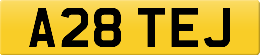 A28TEJ