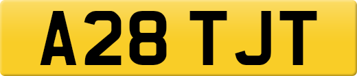 A28TJT