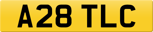 A28TLC