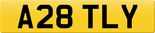 A28TLY
