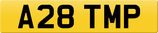 A28TMP
