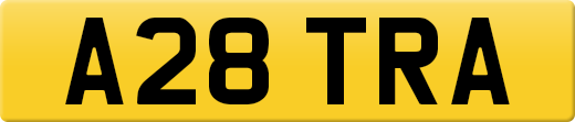 A28TRA