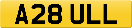 A28ULL