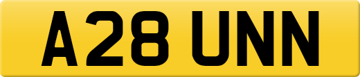 A28UNN