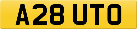 A28UTO