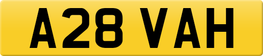 A28VAH