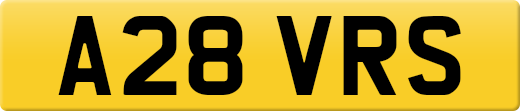 A28VRS