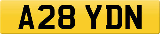 A28YDN
