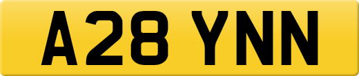 A28YNN