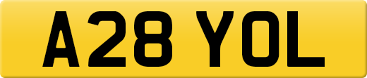 A28YOL