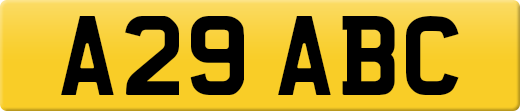 A29ABC
